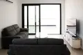 Ático 2 habitaciones 155 m² en Aradippou, Chipre