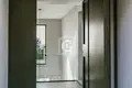 Haus 5 zimmer 230 m² Tudorovici, Montenegro