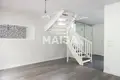 Wohnung 3 zimmer 85 m² Kotka Hamina sub region, Finnland