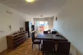 Квартира 1 спальня 53 м² Бар, Черногория