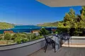 Villa de 4 dormitorios 360 m² Grad Trogir, Croacia