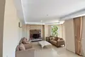 Dúplex 5 habitaciones 195 m² Serik, Turquía