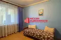 3 room house 107 m² Cieliachany, Belarus