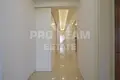 Квартира 4 комнаты 150 м² Муратпаша, Турция