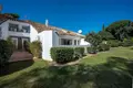Appartement 3 chambres 150 m² San Pedro Alcantara, Espagne