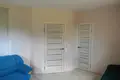 Haus 387 m² Dziescanski sielski Saviet, Belarus