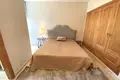 Wohnung 2 Schlafzimmer 95 m² San Pedro Alcantara, Spanien