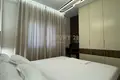 Apartamento 2 habitaciones 65 m² Bashkia Durres, Albania