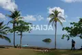 Land  Sabana de la Mar, Dominican Republic
