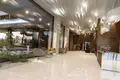 Квартира 5 комнат 200 м² Борнова, Турция