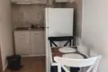 Квартира 21 м² Будва, Черногория