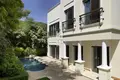 4-Zimmer-Villa 6 112 m² Dubai, Vereinigte Arabische Emirate