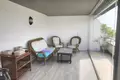 Квартира 4 спальни 200 м² Сан-Педро-Алькантара, Испания