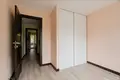 3 room apartment 58 m² Jelgava, Latvia