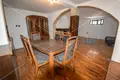 Дом 2 комнаты 90 м² Трогир, Хорватия