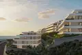 3 bedroom bungalow 355 m² Resinera Voladilla, Spain