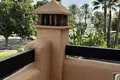 2 bedroom apartment 110 m² San Pedro Alcantara, Spain