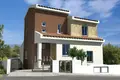 3 bedroom house 120 m² Pissouri Municipality, Cyprus