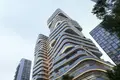 Appartement dans un nouvel immeuble DG1 by DarGlobal