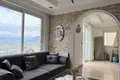 Apartamento 5 habitaciones 250 m² Kargicak, Turquía