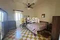 3 bedroom house  Mġarr, Malta
