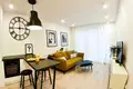 Mieszkanie 3 pokoi 52 m² w Łódź, Polska