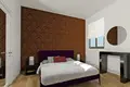 Дом 2 спальни 119 м² Эрими, Кипр