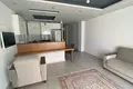 Appartement 2 chambres 130 m² Région méditerranéenne, Turquie