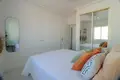 Appartement 2 chambres 47 m² Torrevieja, Espagne