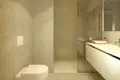 Wohnung 3 Schlafzimmer 129 m² Lissabon, Portugal