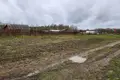 Grundstück  Izvara, Russland