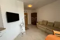 Appartement 1 chambre 23 m² Nessebar, Bulgarie