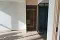 1 bedroom condo  Na Kluea, Thailand