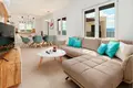 6 bedroom villa 250 m² Grad Omis, Croatia
