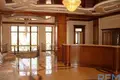 Propiedad comercial 3 000 m² en Odesa, Ucrania