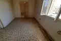 2 bedroom apartment 95 m² Kordelio - Evosmos Municipality, Greece