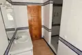 Dom 6 pokojów 405 m² Hiszpania, Hiszpania