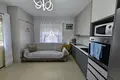 Estudio 1 habitación 48 m² Golem, Albania