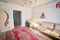 Casa 65 m² Slutsk, Belarús