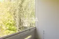Apartamento  Jyvaskyla sub region, Finlandia