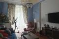 Квартира 3 комнаты  Smolice, Польша