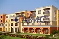 Квартира 2 спальни 60 м² Созополь, Болгария