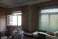 1 room apartment 230 m² Tirana Municipality, Albania