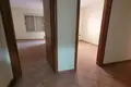 Appartement 3 chambres 86 m² Bashkia Durres, Albanie