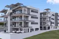 Квартира 1 спальня 55 м² район Лимасол, Кипр