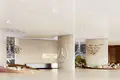 Appartement dans un nouvel immeuble Mercedes-Benz Places by Binghatti — Downtown Dubai