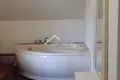 Casa 6 habitaciones 362 m² Jurmala, Letonia