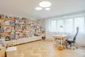 Haus 7 zimmer 375 m² Brivkalni, Lettland