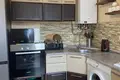 1 room apartment 34 m² Odesa, Ukraine