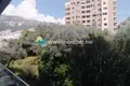 Wohnung 1 Schlafzimmer 39 m² Boreti, Montenegro